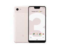 Google Pixel 3 XL 64GB Not Pink - 466672 - zdjęcie 1
